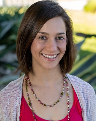 Elizabeth Collison Elizabeth Collison